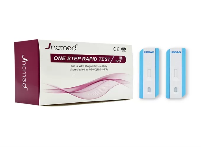 /uploads/image/2025/10/11/hbsag-antigen-test-1.jpg hbsag-antigen-test-1.jpg