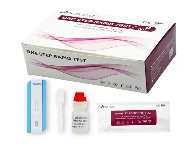 /uploads/image/2025/10/11/hbsag-antigen-test-2.jpg hbsag-antigen-test-2.jpg