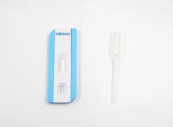 /uploads/image/2025/10/11/hbsag-antigen-test-4.jpg hbsag-antigen-test-4.jpg