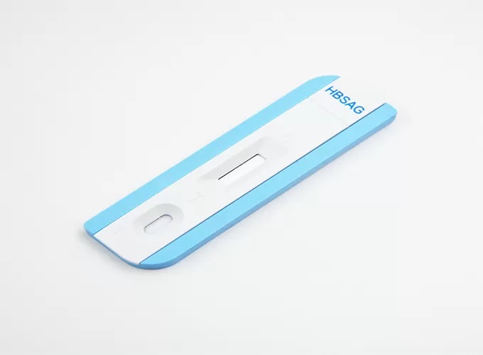 /uploads/image/2025/10/11/hbsag-antigen-test-5.jpg hbsag-antigen-test-5.jpg