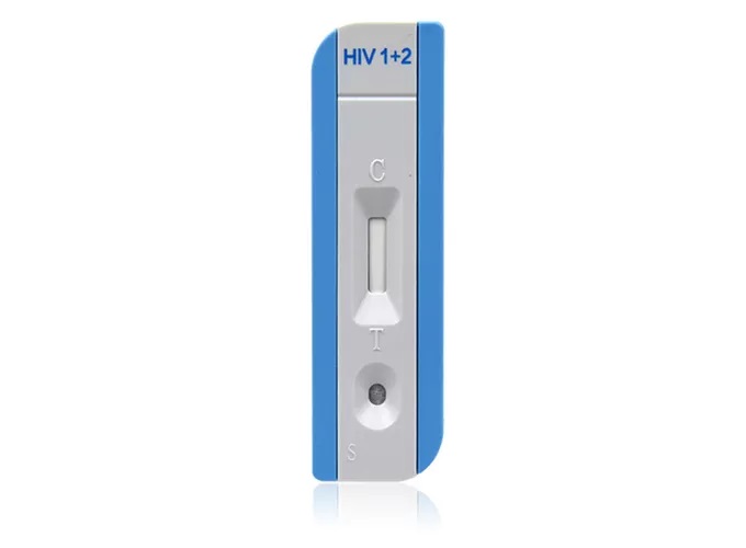 hiv-test-3.jpg