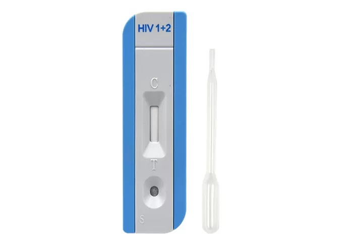 hiv-test-4.jpg