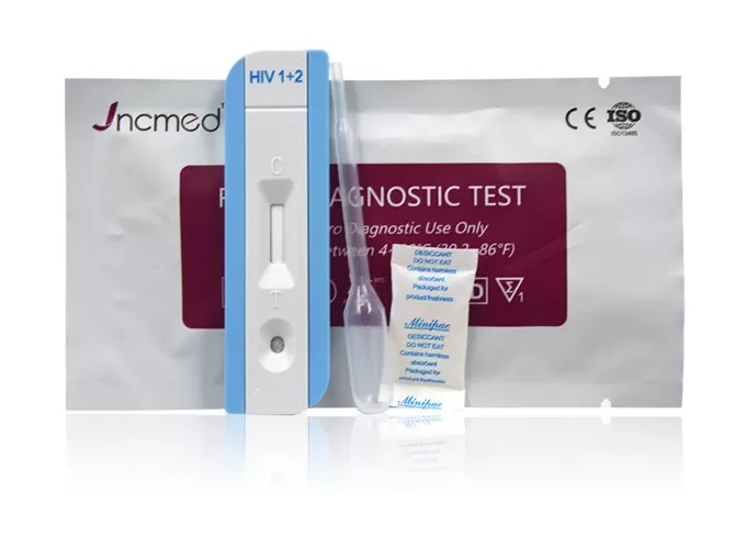 hiv-test-5.jpg