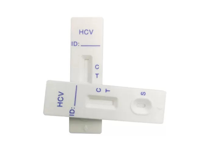 rapid-anti-hcv-test-1.jpg