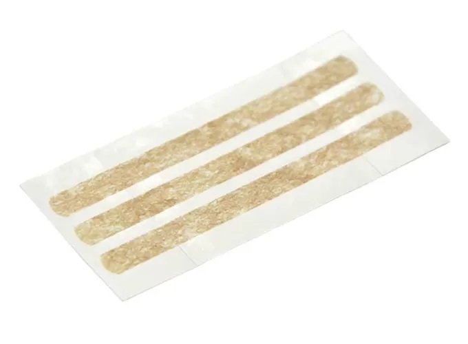 /uploads/image/2025/10/11/steri-stitches-strips-3.jpg steri-stitches-strips-3.jpg