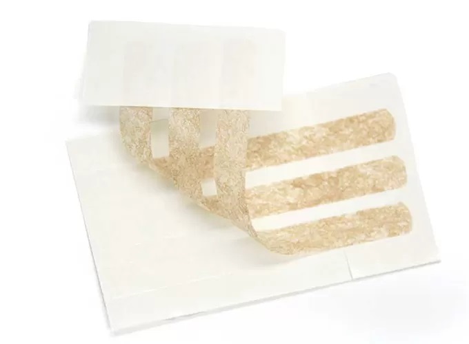 /uploads/image/2025/10/11/steri-stitches-strips-4.jpg steri-stitches-strips-4.jpg