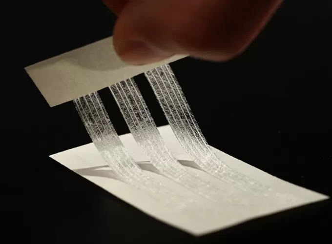 /uploads/image/2025/10/11/steri-stitches-strips-5.jpg steri-stitches-strips-5.jpg