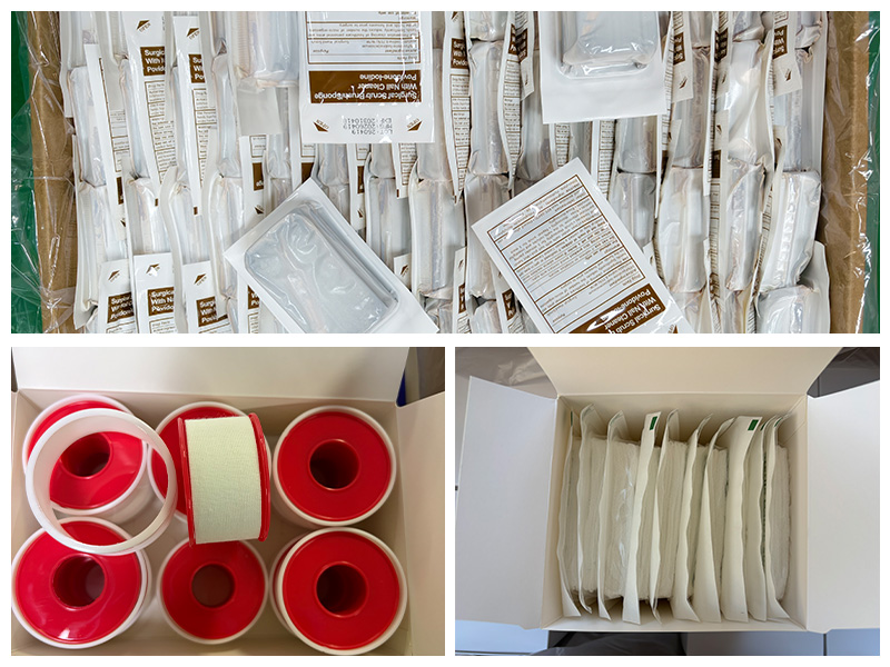 hospital medical consumables wholesale supplier hospital medical consumables wholesale supplier