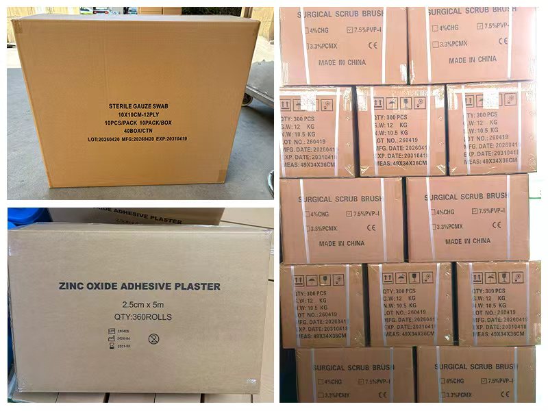 medical consumables distributors medical consumables distributors