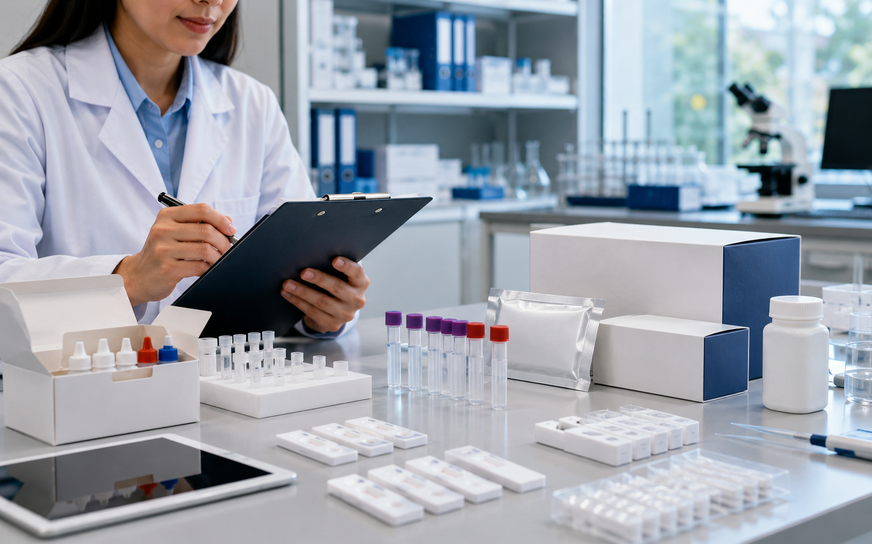 /uploads/image/2026/08/05/ivd-reagent-supplier-guide-872x544.png ivd-reagent-supplier-guide-872x544.png