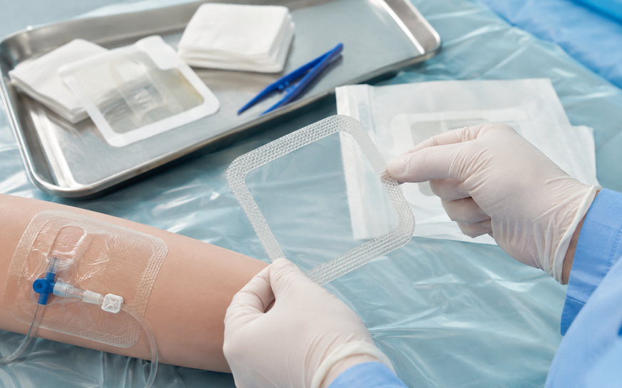 /uploads/image/2026/08/05/medical-pu-film-guide-872x544.png medical-pu-film-guide-872x544.png