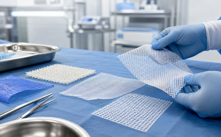 /uploads/image/2026/08/05/surgical-mesh-guide-872x544.png surgical-mesh-guide-872x544.png