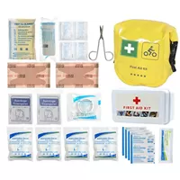 15-items-in-a-first-aid-kit.jpg