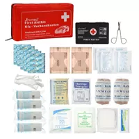 1st-aid-supplies.jpg