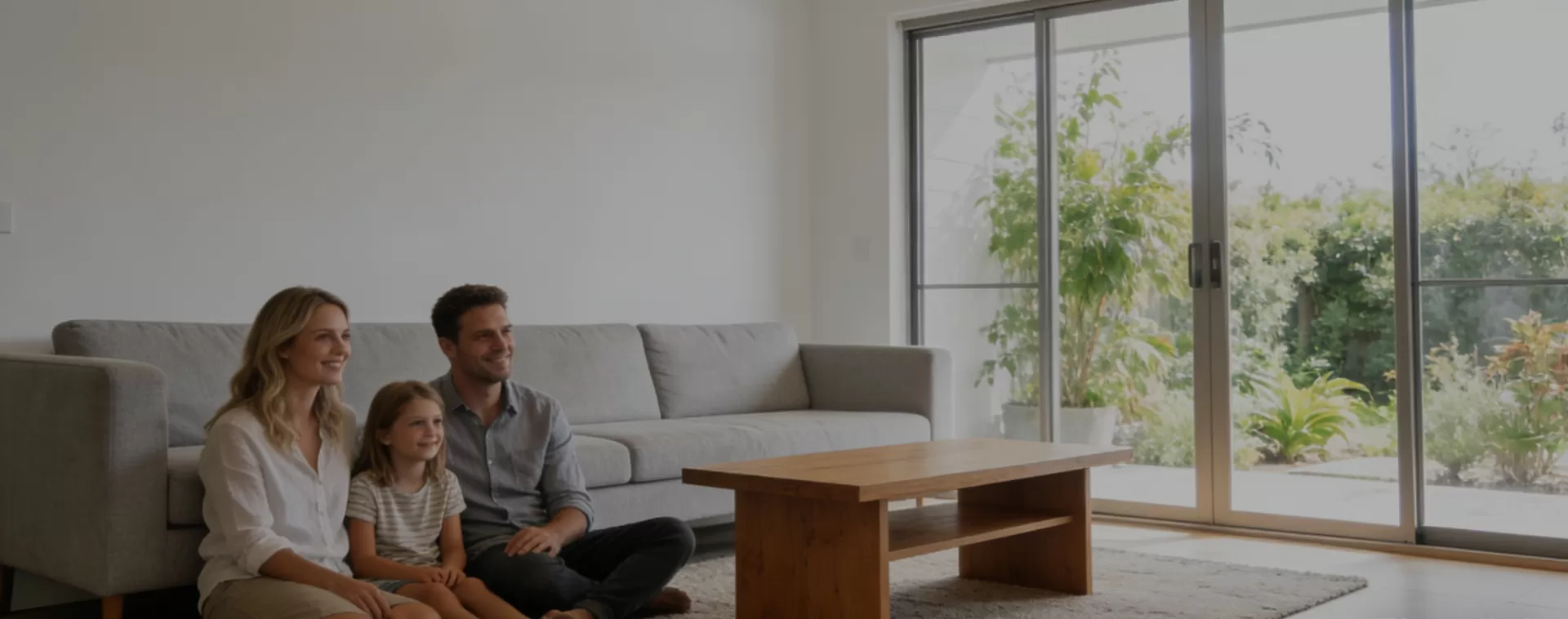 Personal Care Products