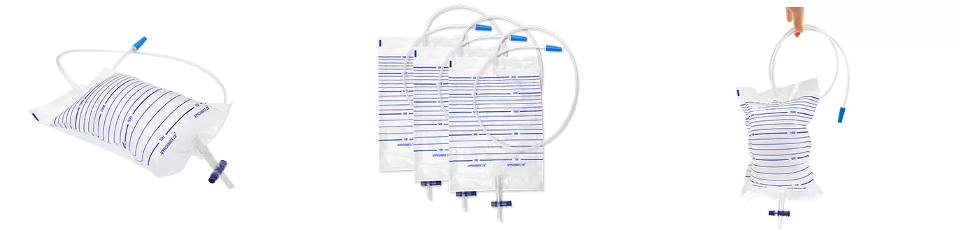 2000ml-simple-urine-bag-jncu2001-step.png 2000ml-simple-urine-bag-jncu2001-step.png
