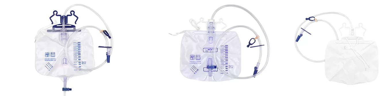 2000ml-simple-urine-bag-jncu2002.png 2000ml-simple-urine-bag-jncu2002.png