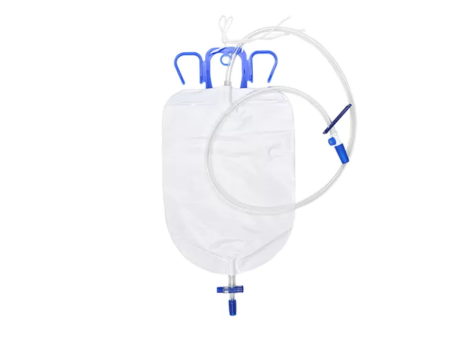 2000ml Simple Urine Bag JNCU2008