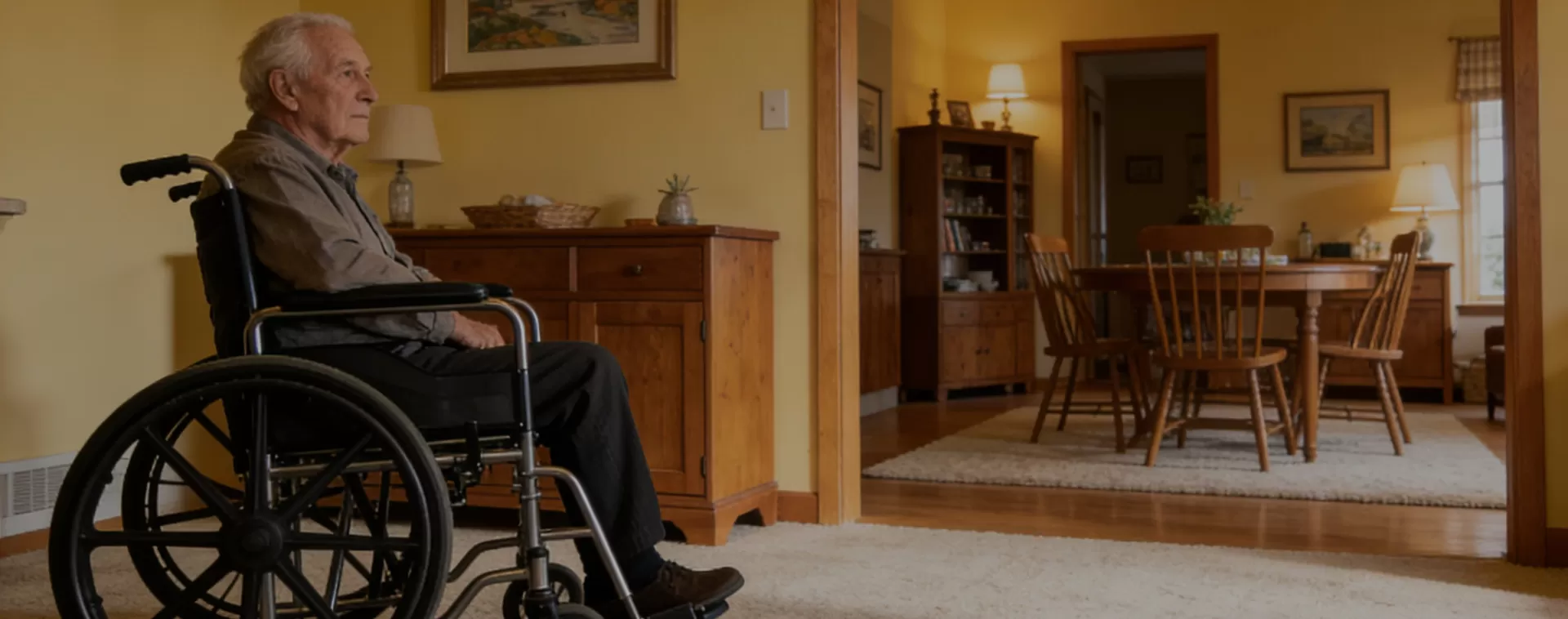 Rehabilitation Products