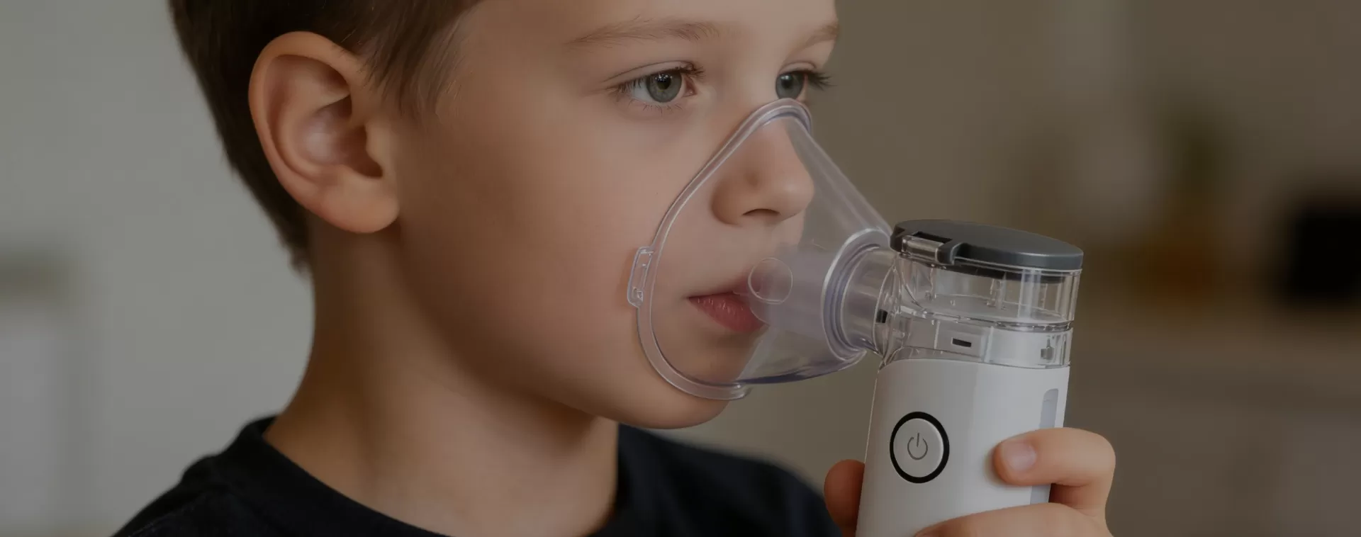 Home Medical Equipment