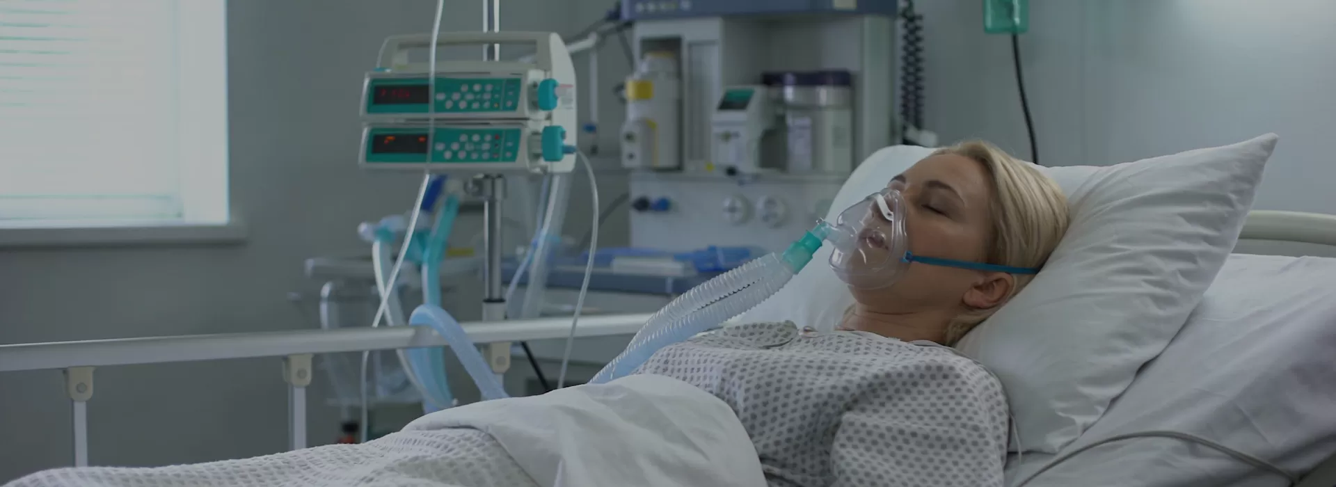 Respiratory Products