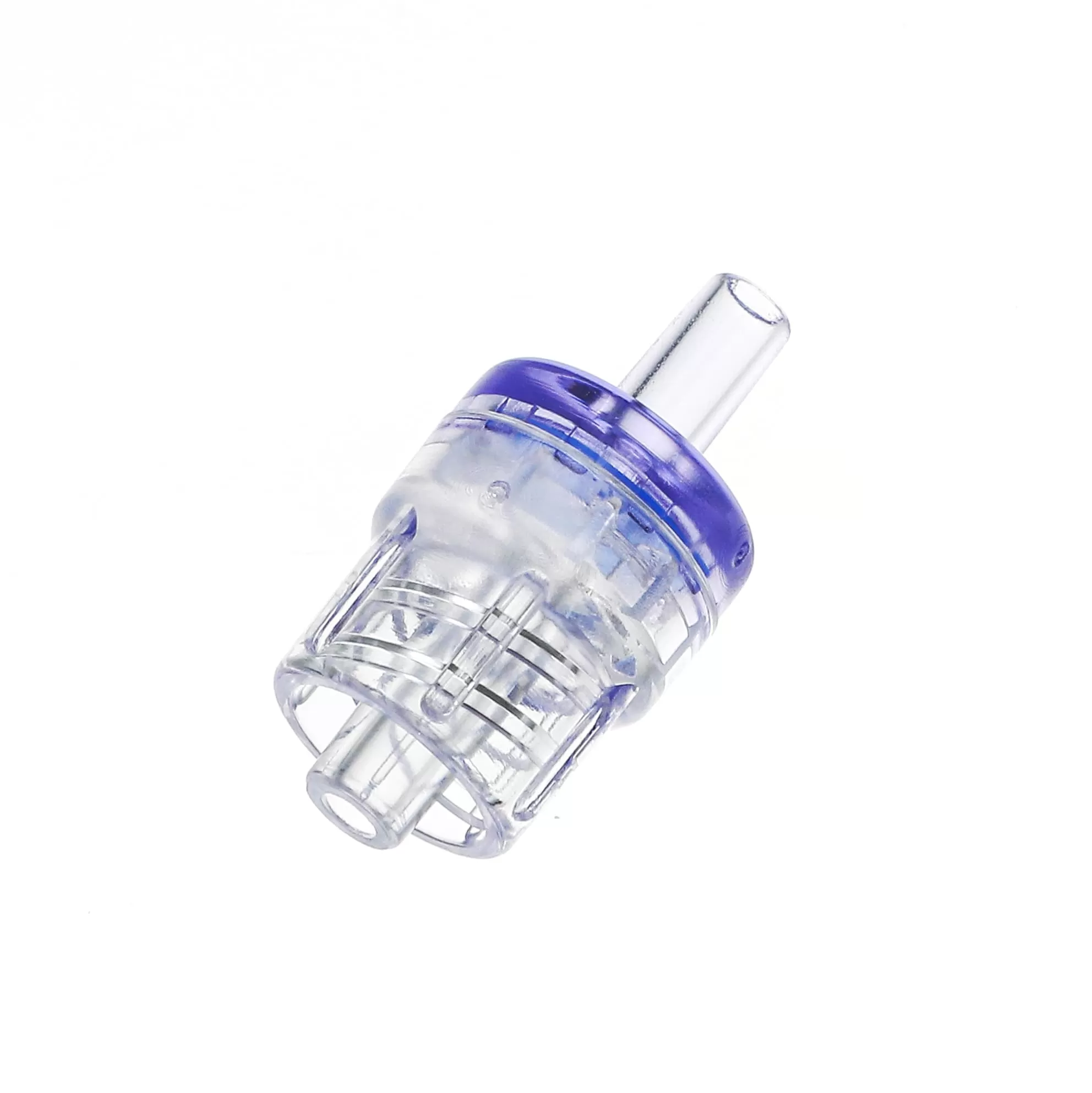 Back Check Valve 3.jpg