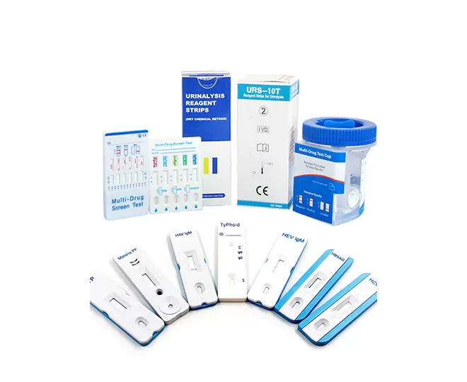 In Vitro Diagnostic Reagents A Key Tool of Modern Medicine.png