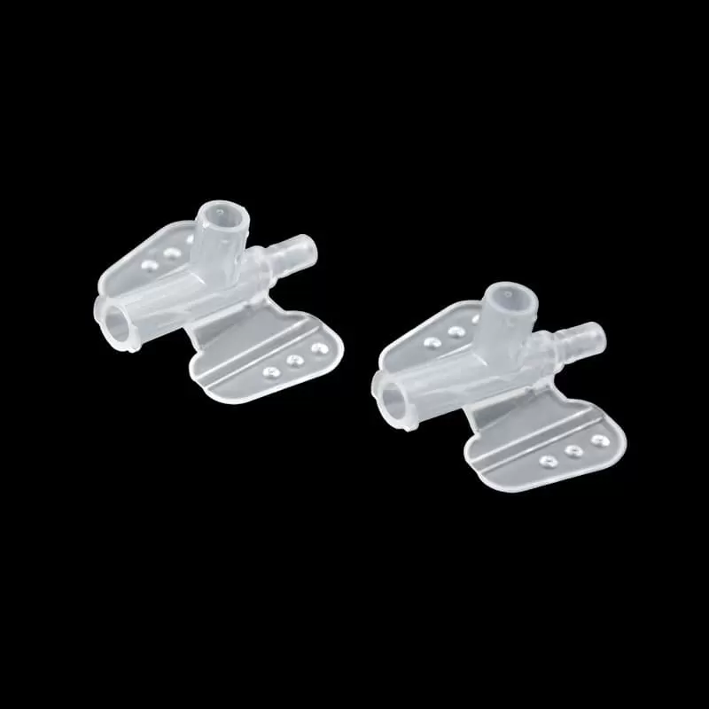 Luer Connector 1.jpg