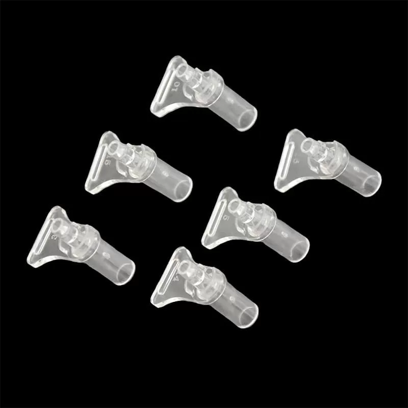 Luer Connector 2.jpg