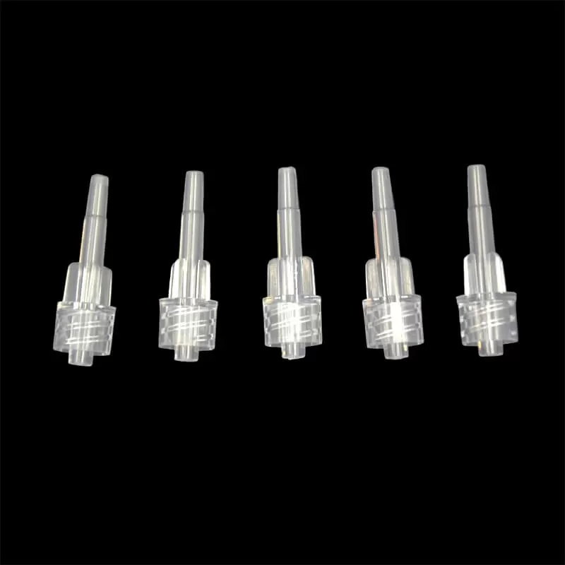 Luer Connector 9.jpg