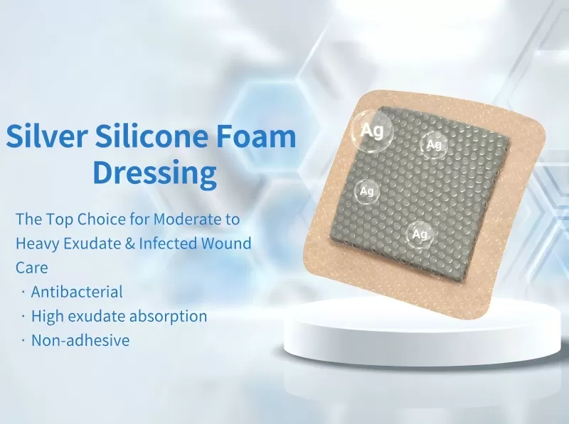 Silicone Silver Foam Dressing(1).jpg