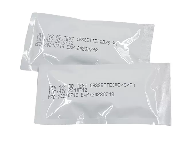 abdominal binder medical