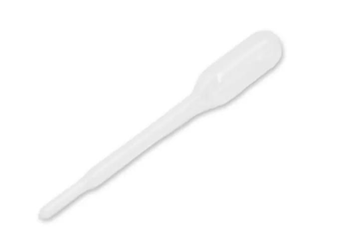 accelerator free surgical gloves