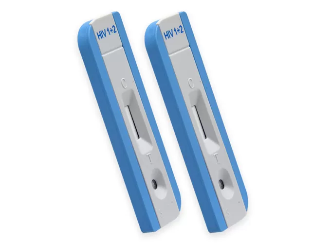 accessories for oxygen concentrator