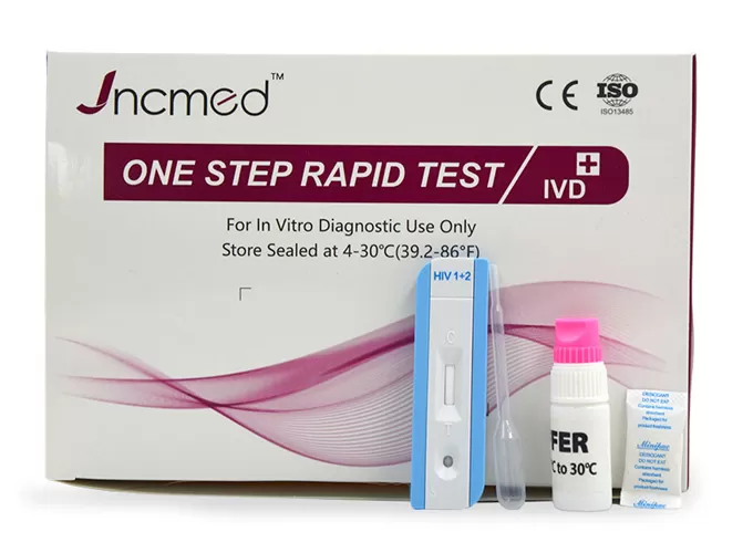 accessories of operating table