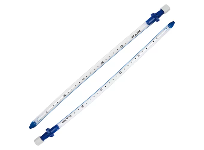 aerosol therapy devices