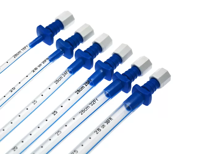 aerosol therapy in icu