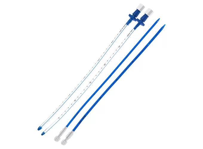 air breathing apparatus