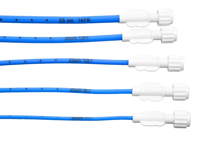 air breathing device