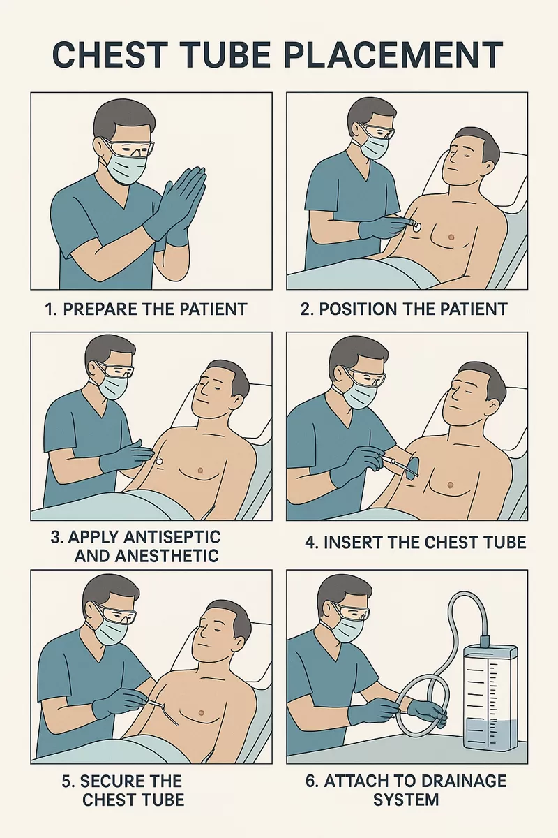 air-fed-respirator-mask.jpg air-fed-respirator-mask.jpg