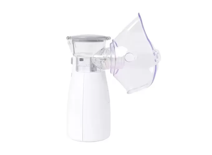 air nebulizer compressor