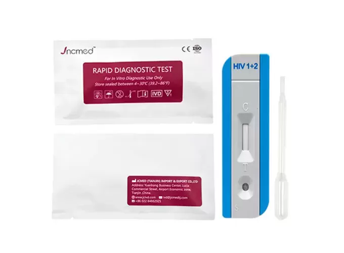 all medical equipment list