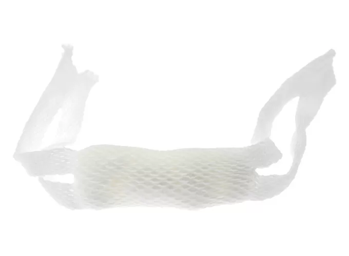 ambulance accessories list