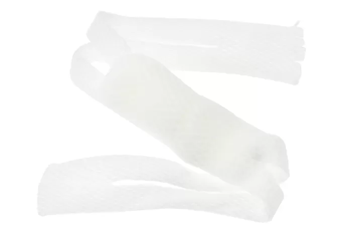 anesthesia cart accessories