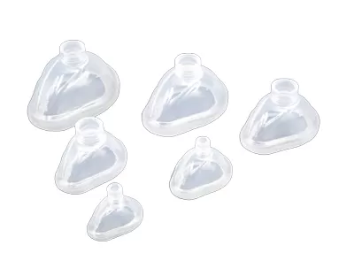 anesthesia-mask-2.jpg