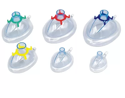 anesthesia-mask.jpg
