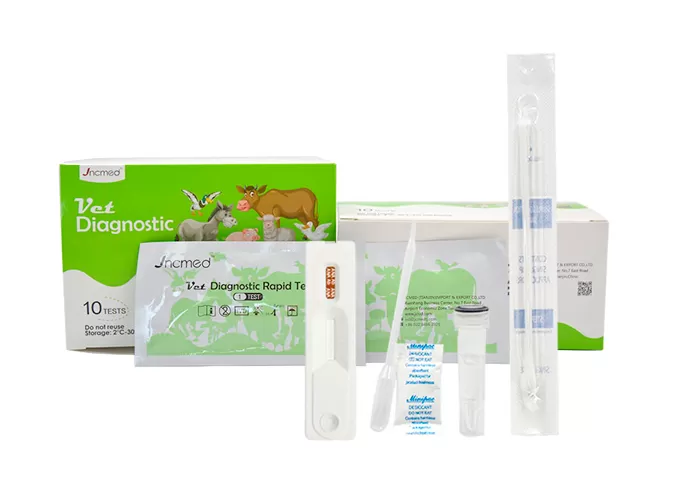 cat wormer and flea treatment in one