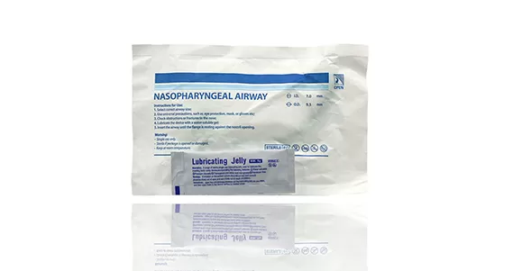applicable scenarios of nasopharyngeal tube 1