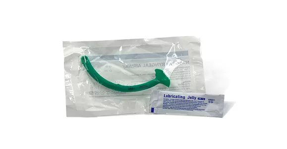 applicable scenarios of nasopharyngeal tube 2