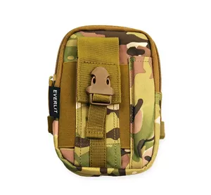 Army JNC-201 First Aid Kit